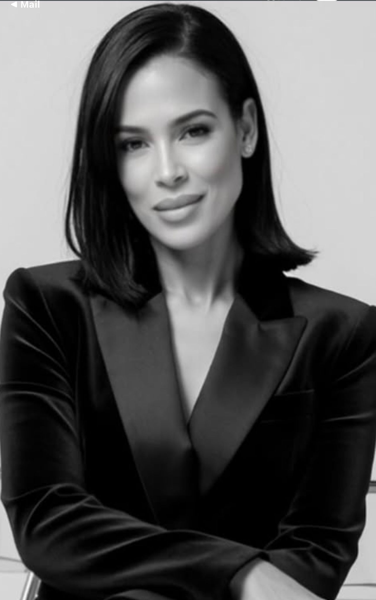 Channy Diaz - Real Estate Negotiator Expert